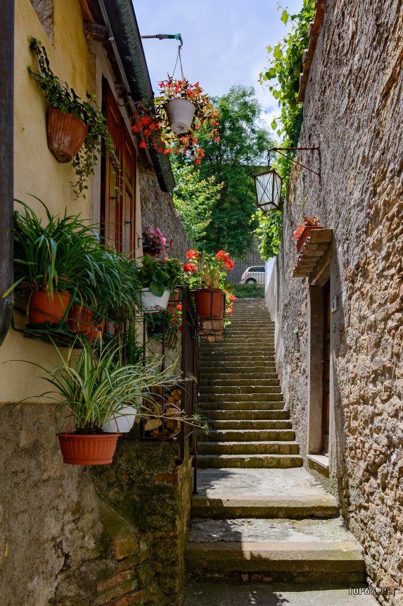 08_Volterra TP7_0927.jpg - Volterra